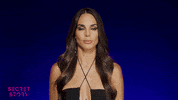 Secret Story Clap GIF by Mediaset España