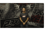 Bubba Bubbawallace Sticker by 23XI Racing