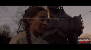 Beyond Fest Halloween GIF by Raven Banner Entertainment