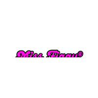 Fig Sticker by Efecantarim