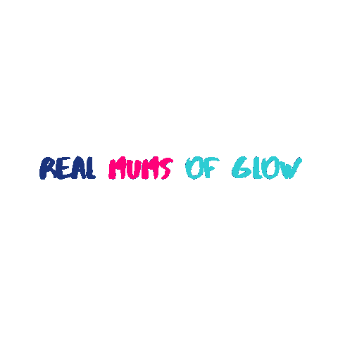 glowdreamingsleepaid giphyupload takeover sleepaid rmog Sticker