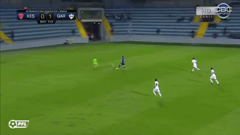 sportalgif giphygifmaker mahiremreli GIF