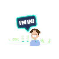 Cnb Sticker by CNBDrugFreeSG