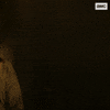 Season 6 Smile GIF by Better Call Saul