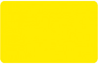 Radio Bregenz GIF by ANTENNE VORARLBERG