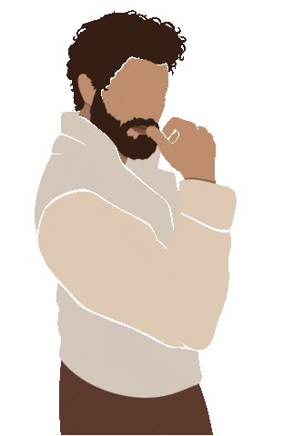 saricurls giphyupload curly hair locken curly hair products Sticker