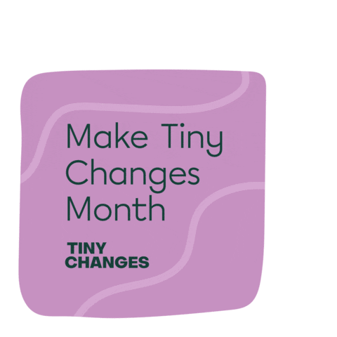 Mtcm Sticker by Tiny Changes