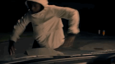 season 2 clique GIF by BBC