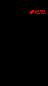 Theoneclub GIF by The One Club / ADC / TDC