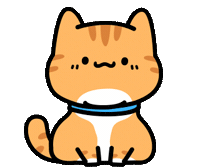 No Problem Ok Sticker by Lord Tofu Animation