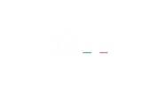YumiBeautyItalia yumi yumilashes yumi italia yumi beauty Sticker
