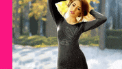 Pink Love GIF by ArmyPink