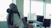 happy climb GIF by Demic