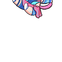 Mlbb Wanwan Sticker by Mobile Legends: Bang Bang