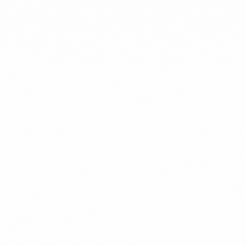 patsypattz new new post nuevo post pattz GIF