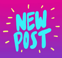 Instagram Go GIF by Muta Bor Studio