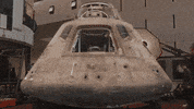 apollo 11 GIF