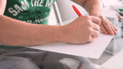 Create Gary Vaynerchuk GIF by VeeFriends