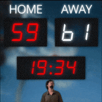 59 Home GIF