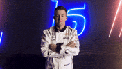 Stock Car Racing GIF by NASCAR