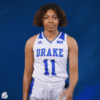 Collier GIF by Drake Athletics