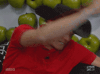 big brother GIF by Big Brother After Dark