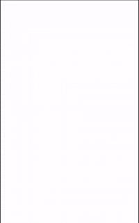 Logodesign GIF by K4 Architecture