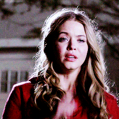 4x13 GIF