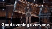 Bbmas GIF by Billboard Music Awards