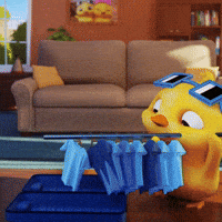 Trip Love GIF by Atrium