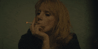 GIF by A24