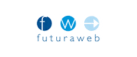 Futuraweb marketing digital web milano Sticker