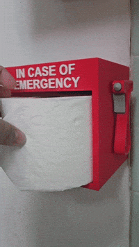 3D Print GIF by Lozury Tech