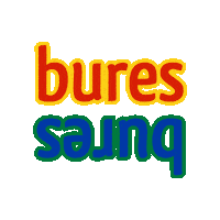 satneradju sami hej samegiella saami Sticker