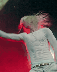 Chicago Illinois GIF by Respective