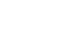New Year Party Sticker