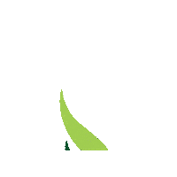 Isofertil Sticker by TMF Fertilizantes