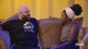 the special GIF by The Special Without Brett Davis