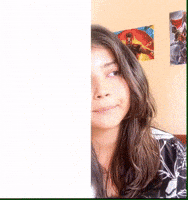 Anushkatomar07 GIF