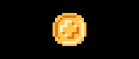 Mario Moeda GIF by euamomacae