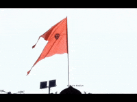 Congress Kerala GIF