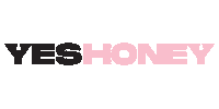 YESHONEY dance dancefitness yeshoney yeshoneystudiostl Sticker