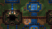 Apogee Software Pixel Art GIF by Apogee Entertainment