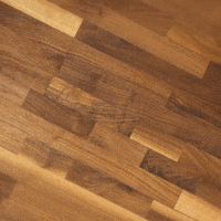 Turn Over GIF by Arby's