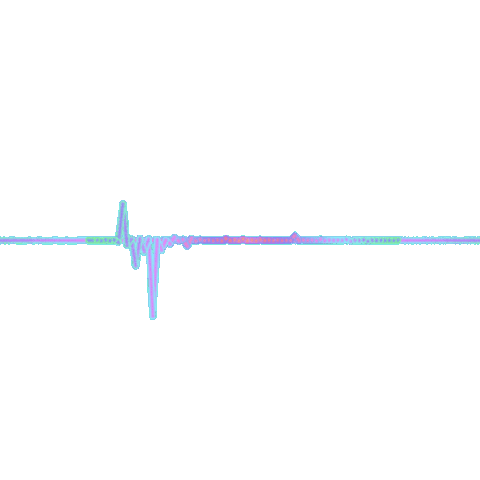 Rapshit Sticker by HBO Max