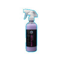 far2kleen qd f2k f2kcare far2kleen Sticker