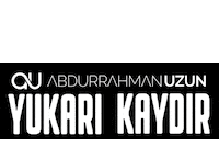 Turkey Swipe Up Sticker by abdurrahmanuzun