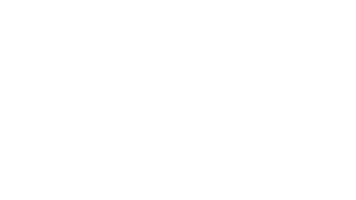 Team Sticker by MARK Metallwarenfabrik