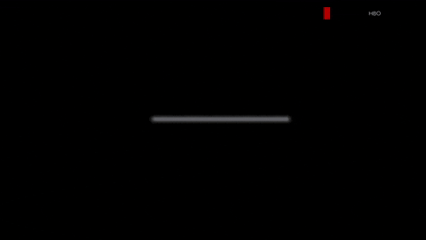 newscaststudio giphyupload GIF