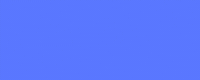 Car Seguro GIF by Loovi